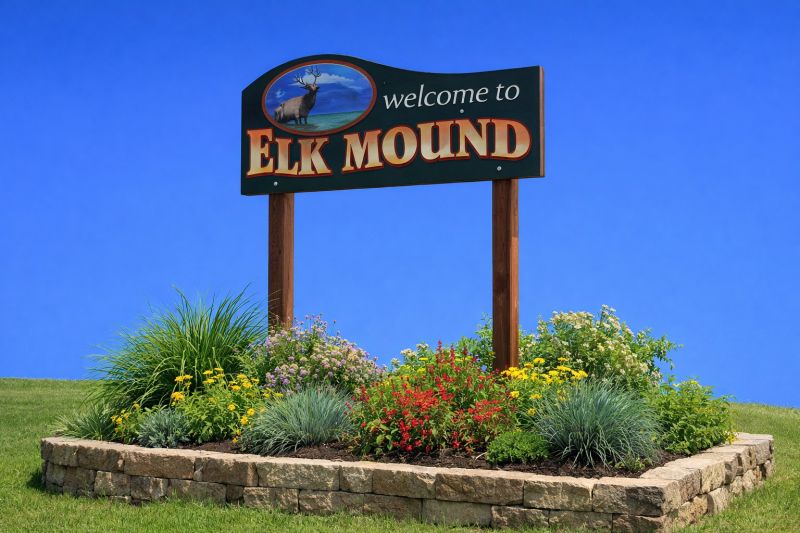 Best Bathroom Remodeling pros in Elkhorn, WI