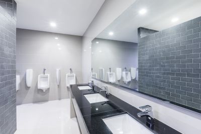 Top Bathroom Remodeling Companies in Burlington, WI